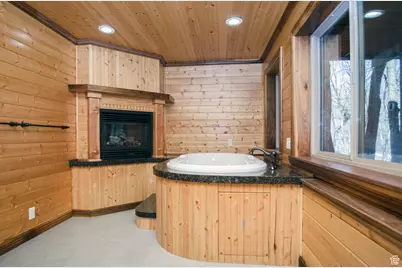 3804 E 2050 N, Eden, UT 84310 - Photo 26