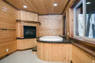 3804 E 2050 N, Eden, UT 84310 - Photo 26