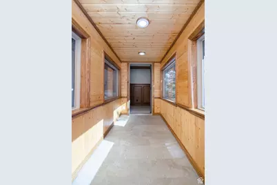 3804 E 2050 N, Eden, UT 84310 - Photo 2