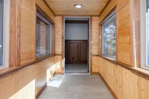 3804 E 2050 N, Eden, UT 84310 - Photo 2
