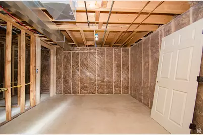 3804 E 2050 N, Eden, UT 84310 - Photo 62