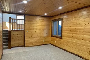 3804 E 2050 N, Eden, UT 84310 - Photo 16