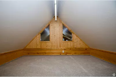 3804 E 2050 N, Eden, UT 84310 - Photo 42