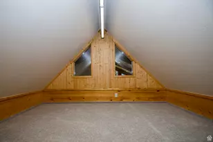 3804 E 2050 N, Eden, UT 84310 - Photo 42