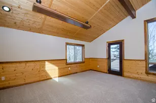 3804 E 2050 N, Eden, UT 84310 - Photo 24