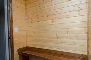 3804 E 2050 N, Eden, UT 84310 - Photo 36