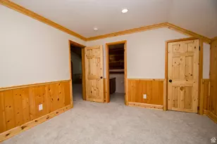 3804 E 2050 N, Eden, UT 84310 - Photo 48