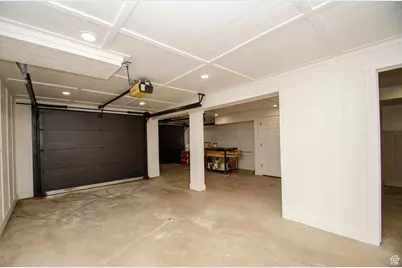 3804 E 2050 N, Eden, UT 84310 - Photo 66