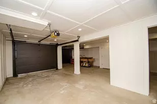 3804 E 2050 N, Eden, UT 84310 - Photo 66
