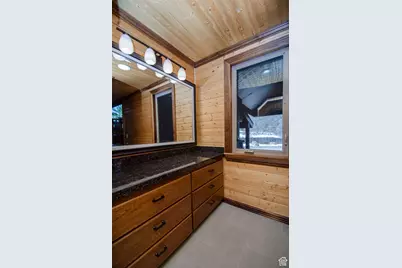 3804 E 2050 N, Eden, UT 84310 - Photo 18