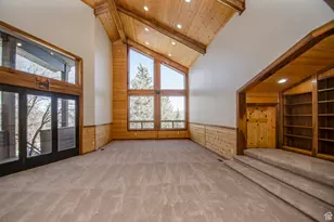 3804 E 2050 N, Eden, UT 84310 - Photo 6