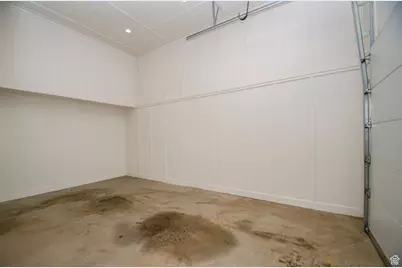 3804 E 2050 N, Eden, UT 84310 - Photo 66