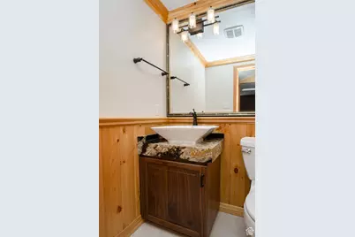 3804 E 2050 N, Eden, UT 84310 - Photo 32