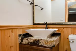 3804 E 2050 N, Eden, UT 84310 - Photo 32