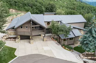 3804 E 2050 N, Eden, UT 84310 - Photo 78