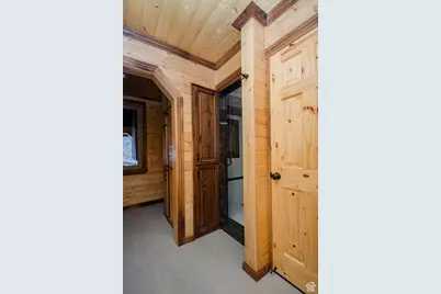3804 E 2050 N, Eden, UT 84310 - Photo 22
