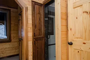 3804 E 2050 N, Eden, UT 84310 - Photo 22