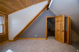 3804 E 2050 N, Eden, UT 84310 - Photo 40
