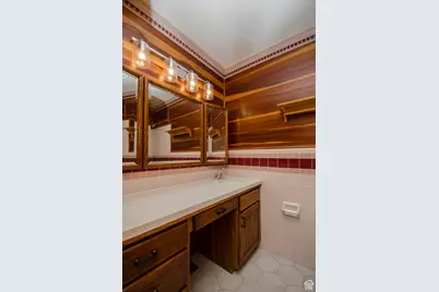 3804 E 2050 N, Eden, UT 84310 - Photo 48