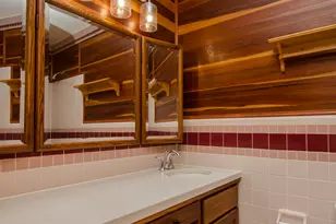 3804 E 2050 N, Eden, UT 84310 - Photo 48