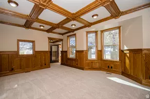 3804 E 2050 N, Eden, UT 84310 - Photo 4