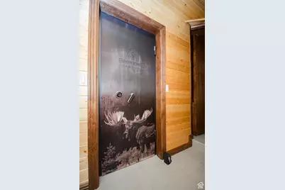 3804 E 2050 N, Eden, UT 84310 - Photo 30