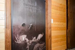 3804 E 2050 N, Eden, UT 84310 - Photo 30