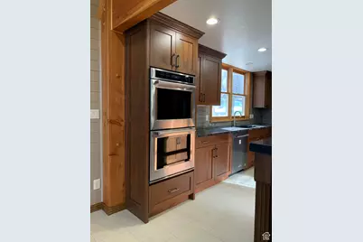 3804 E 2050 N, Eden, UT 84310 - Photo 12