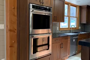 3804 E 2050 N, Eden, UT 84310 - Photo 12