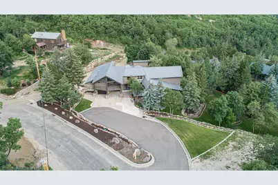 3804 E 2050 N, Eden, UT 84310 - Photo 80