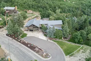 3804 E 2050 N, Eden, UT 84310 - Photo 80