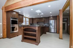 3804 E 2050 N, Eden, UT 84310 - Photo 10