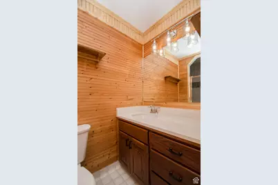3804 E 2050 N, Eden, UT 84310 - Photo 52