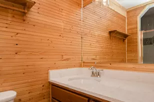 3804 E 2050 N, Eden, UT 84310 - Photo 52