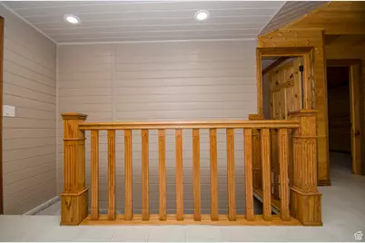 3804 E 2050 N, Eden, UT 84310 - Photo 54