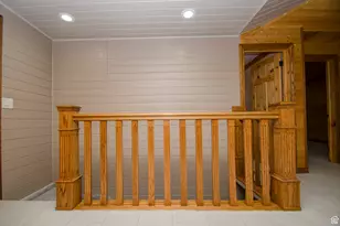 3804 E 2050 N, Eden, UT 84310 - Photo 54