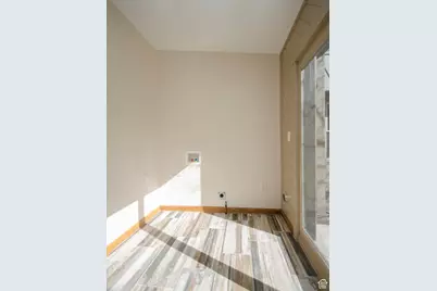 3804 E 2050 N, Eden, UT 84310 - Photo 34