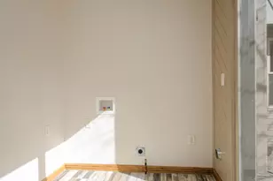 3804 E 2050 N, Eden, UT 84310 - Photo 34