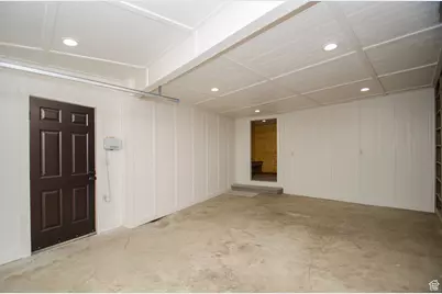 3804 E 2050 N, Eden, UT 84310 - Photo 64