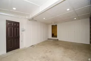 3804 E 2050 N, Eden, UT 84310 - Photo 64