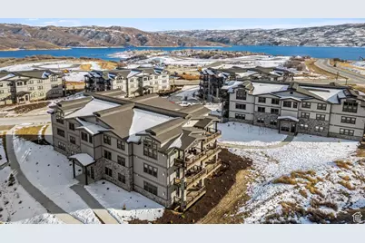 1127 W Vos Cir #101, Heber City, UT 84032 - Photo 18