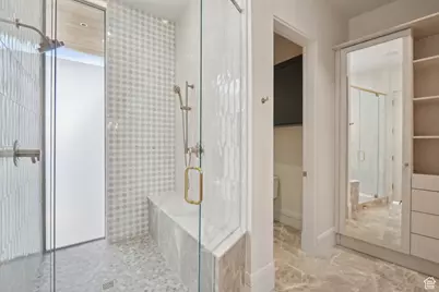 4141 E Canyon Estate Dr, Cottonwood Heights, UT 84121 - Photo 70