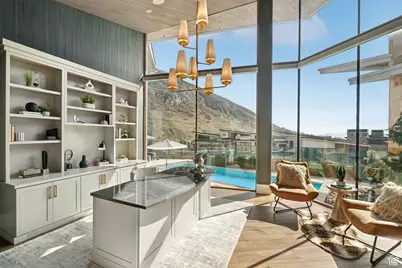 4141 E Canyon Estate Dr, Cottonwood Heights, UT 84121 - Photo 40