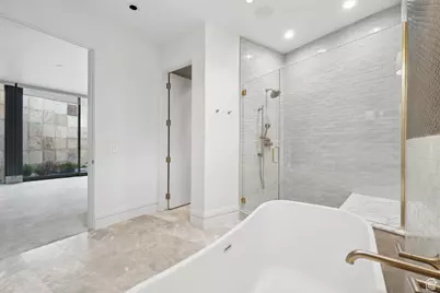 4141 E Canyon Estate Dr, Cottonwood Heights, UT 84121 - Photo 86