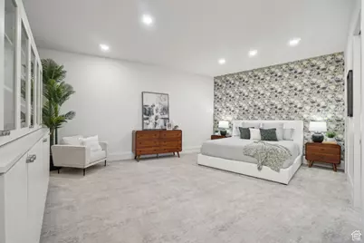 4141 E Canyon Estate Dr, Cottonwood Heights, UT 84121 - Photo 74