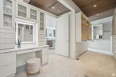 4141 E Canyon Estate Dr, Cottonwood Heights, UT 84121 - Photo 62