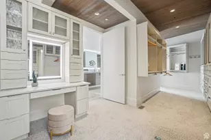 4141 E Canyon Estate Dr, Cottonwood Heights, UT 84121 - Photo 62