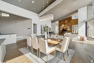 4141 E Canyon Estate Dr, Cottonwood Heights, UT 84121 - Photo 28