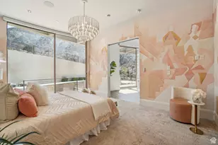 4141 E Canyon Estate Dr, Cottonwood Heights, UT 84121 - Photo 64