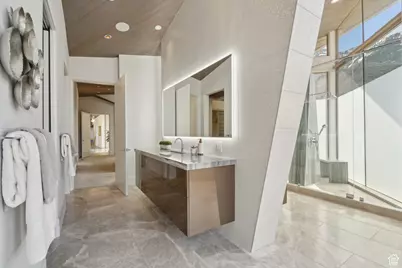 4141 E Canyon Estate Dr, Cottonwood Heights, UT 84121 - Photo 58